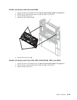 Preview for 423 page of Dell Multifunction Laser Printer 5535dn Service Manual