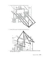 Preview for 425 page of Dell Multifunction Laser Printer 5535dn Service Manual