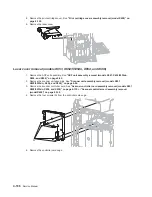 Preview for 426 page of Dell Multifunction Laser Printer 5535dn Service Manual