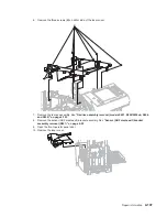 Preview for 427 page of Dell Multifunction Laser Printer 5535dn Service Manual