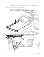 Preview for 429 page of Dell Multifunction Laser Printer 5535dn Service Manual