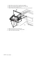 Preview for 430 page of Dell Multifunction Laser Printer 5535dn Service Manual