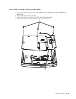 Preview for 431 page of Dell Multifunction Laser Printer 5535dn Service Manual