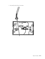 Preview for 433 page of Dell Multifunction Laser Printer 5535dn Service Manual