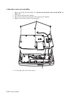 Preview for 434 page of Dell Multifunction Laser Printer 5535dn Service Manual