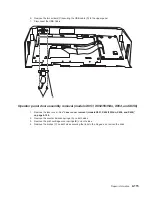 Preview for 435 page of Dell Multifunction Laser Printer 5535dn Service Manual