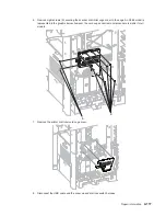 Preview for 437 page of Dell Multifunction Laser Printer 5535dn Service Manual