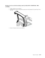 Preview for 439 page of Dell Multifunction Laser Printer 5535dn Service Manual