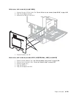 Preview for 443 page of Dell Multifunction Laser Printer 5535dn Service Manual