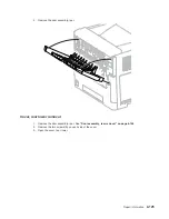 Preview for 445 page of Dell Multifunction Laser Printer 5535dn Service Manual