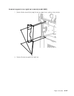 Preview for 447 page of Dell Multifunction Laser Printer 5535dn Service Manual