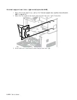 Preview for 448 page of Dell Multifunction Laser Printer 5535dn Service Manual