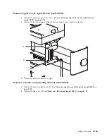 Preview for 449 page of Dell Multifunction Laser Printer 5535dn Service Manual