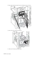 Preview for 450 page of Dell Multifunction Laser Printer 5535dn Service Manual