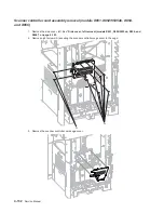 Preview for 452 page of Dell Multifunction Laser Printer 5535dn Service Manual