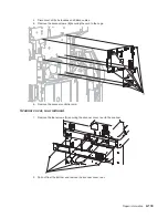 Preview for 453 page of Dell Multifunction Laser Printer 5535dn Service Manual