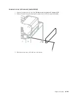 Preview for 455 page of Dell Multifunction Laser Printer 5535dn Service Manual