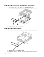 Preview for 456 page of Dell Multifunction Laser Printer 5535dn Service Manual