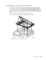 Preview for 459 page of Dell Multifunction Laser Printer 5535dn Service Manual