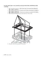 Preview for 460 page of Dell Multifunction Laser Printer 5535dn Service Manual