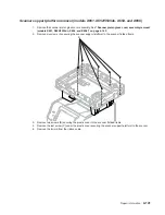 Preview for 461 page of Dell Multifunction Laser Printer 5535dn Service Manual