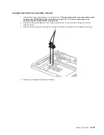 Preview for 463 page of Dell Multifunction Laser Printer 5535dn Service Manual