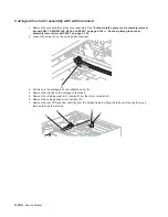 Preview for 464 page of Dell Multifunction Laser Printer 5535dn Service Manual