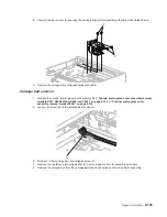 Preview for 465 page of Dell Multifunction Laser Printer 5535dn Service Manual