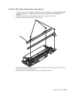 Preview for 467 page of Dell Multifunction Laser Printer 5535dn Service Manual