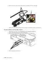 Preview for 468 page of Dell Multifunction Laser Printer 5535dn Service Manual