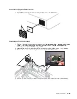 Preview for 469 page of Dell Multifunction Laser Printer 5535dn Service Manual