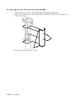 Preview for 470 page of Dell Multifunction Laser Printer 5535dn Service Manual