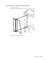 Preview for 471 page of Dell Multifunction Laser Printer 5535dn Service Manual