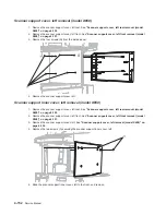 Preview for 472 page of Dell Multifunction Laser Printer 5535dn Service Manual