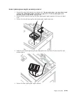 Preview for 473 page of Dell Multifunction Laser Printer 5535dn Service Manual