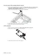 Preview for 474 page of Dell Multifunction Laser Printer 5535dn Service Manual