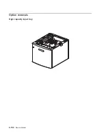 Preview for 476 page of Dell Multifunction Laser Printer 5535dn Service Manual