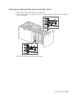 Preview for 477 page of Dell Multifunction Laser Printer 5535dn Service Manual