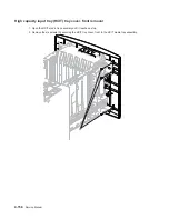 Preview for 478 page of Dell Multifunction Laser Printer 5535dn Service Manual