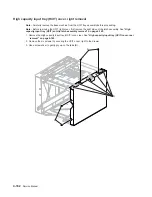 Preview for 482 page of Dell Multifunction Laser Printer 5535dn Service Manual