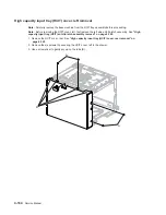 Preview for 484 page of Dell Multifunction Laser Printer 5535dn Service Manual