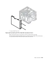 Preview for 485 page of Dell Multifunction Laser Printer 5535dn Service Manual