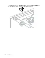 Preview for 486 page of Dell Multifunction Laser Printer 5535dn Service Manual