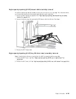 Preview for 487 page of Dell Multifunction Laser Printer 5535dn Service Manual