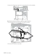 Preview for 488 page of Dell Multifunction Laser Printer 5535dn Service Manual