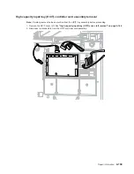 Preview for 489 page of Dell Multifunction Laser Printer 5535dn Service Manual