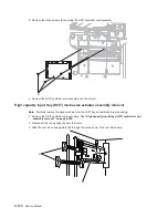 Preview for 490 page of Dell Multifunction Laser Printer 5535dn Service Manual