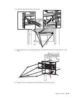 Preview for 491 page of Dell Multifunction Laser Printer 5535dn Service Manual