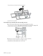 Preview for 492 page of Dell Multifunction Laser Printer 5535dn Service Manual