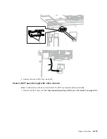 Preview for 493 page of Dell Multifunction Laser Printer 5535dn Service Manual